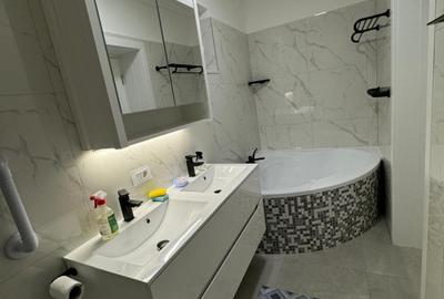 Casa renovată total, Gruia, Cluj Napoca - 7