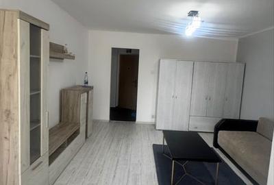 Garsonieră pe Parâng - 3