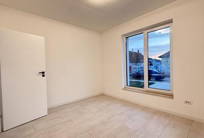 Comision 0% Duplex Giarmata Vii | 3 dormitoare - 12