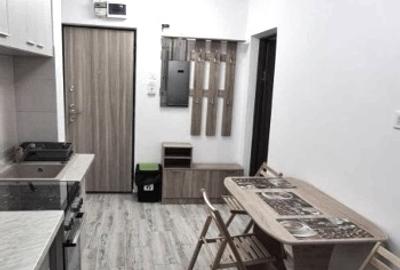 Apartament de vânzare Tomis nord vis a vis de Hotel Zodiac  stradal - 15