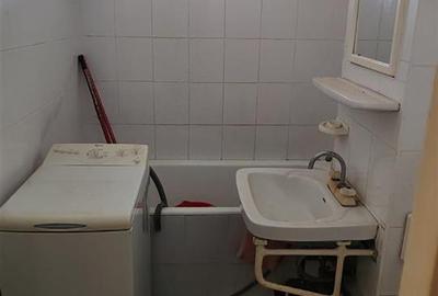 Apartament Rasnov Decomandat Liber - 2