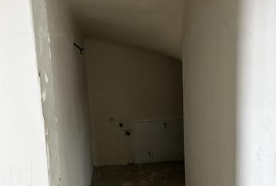 Casa individuala, 120 mp, 500 mp teren, Profi Chinteni - 11