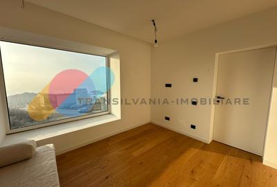 Unitate locativa tip duplex, 120 mp, teren 200 mp, str. Voronet - 6