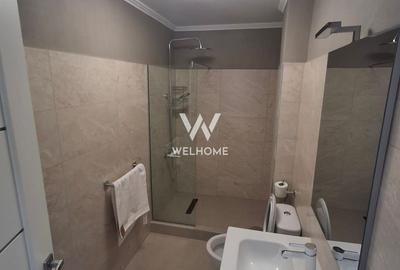 Apartament de lux de vânzare – 5 camere, DaVinci, Sibiu - 24