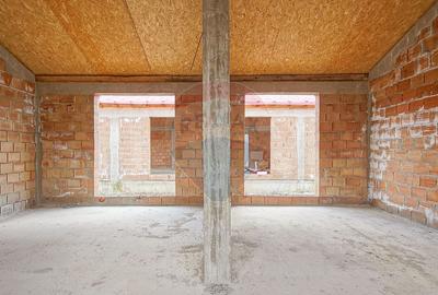 Casa Harman | Kuibul Residence | Comision 0% - 2