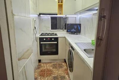 Apartament 2 camere Tei-Mobilat/Utilat - 5