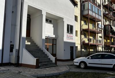 Spatiu comercial Marsa - 3