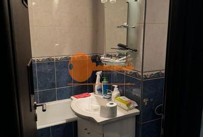 Apartament cu 3 camere Drumul Taberei (Bloc din 1980) - 5