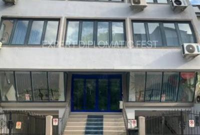 DOROBANTI-FLoreasca- 90 mp - 1500 euro - 1