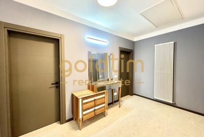 VILA SUPERBA/PISCINA/PONTON/DESCHIDERE LA LAC/PARCARE/SNAGOV - 28