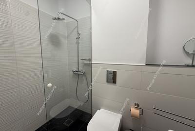 ISHO | 3 camere - 2 bai - 2 parcari | Vedere Bega | Premium - 15