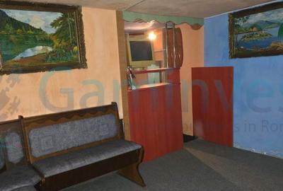 Apartament cu 3 camere in Oradea de tip PC, Cartier Nufarul - 11