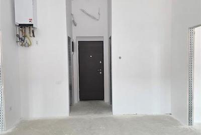 Apartament 3 camere 3 bai pivnita zona Centrala - 13