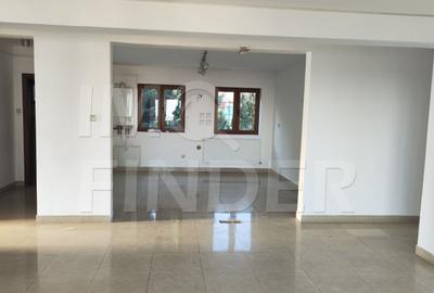 Apartament 3 camere, 113.29 mp utili, 3 balcoane – Andrei Muresanu - 2
