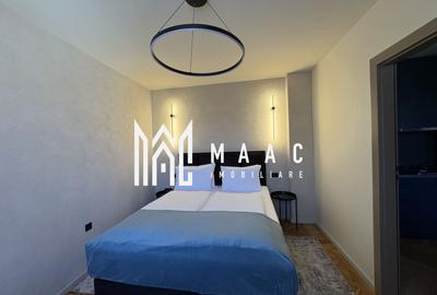 Apartament 2 camere I Regim hotelier I Centrul istoric i - 6