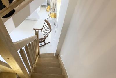 Bijuterie arhitecturală | Ateneul Român | Cladire emblematica | - 8