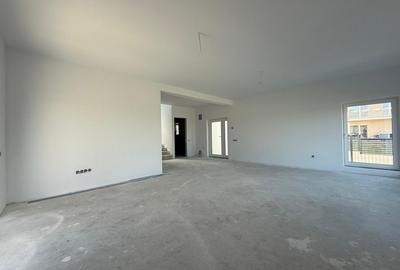 Casă Individuală | 120 mp utili | teren 438mp | Dezmir - 3