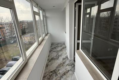 Apartament 2 camere Micro 16 – centrală proprie, finisaje moderne, liber, 61.000 - 8