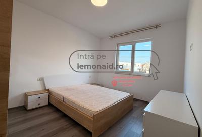 Apartament 2 camere | Giroc | Parter - 7