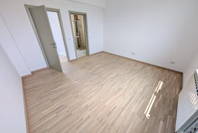 Casa 4 camere 160mp | 0 comision | Balotesti Lahovari| 500mp teren | semineu - 13