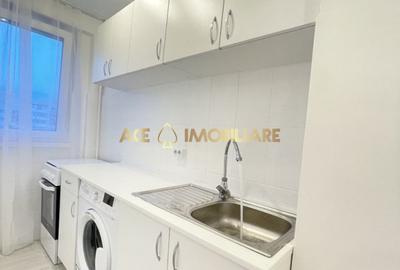 2 Camere de inchiriat | Victoriei | Metrou | Mobilat | Utilat - 3