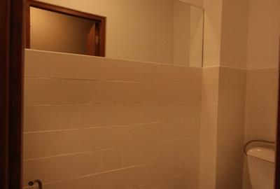 Apartament 3 camere Baneasa, cu vedere spre parcul Herastrau - 19