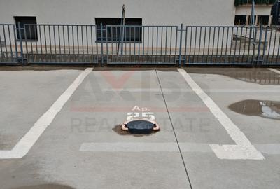 Ap 3 camere decomandat | Prima Linie Mare | Parcare inclusa | Mamaia Sat - 14