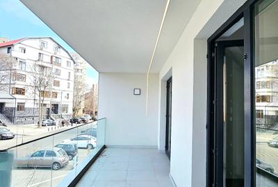 ZONA DECEBAL - PIAȚA MUNCII | BLOC BOUTIQUE | COMISION 0% ! - 14