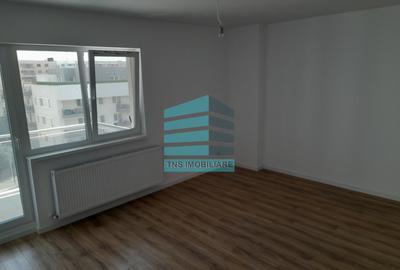 Apartament cu 2 camere decomandat în Titan