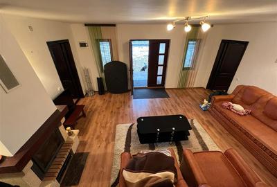 Casa cu 5 camere teren de 71 de ari - 13