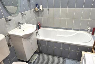 Apartament 2 camere cartier Strand - 6