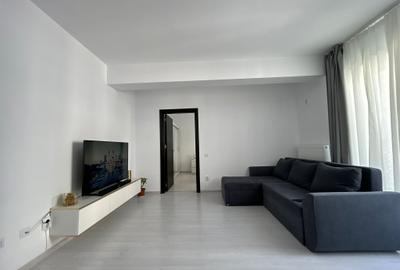 Pallady 2 Camere 66 Mp Etaj 3 Bloc 2023 Lift Centrala Proprie Parcare - 1