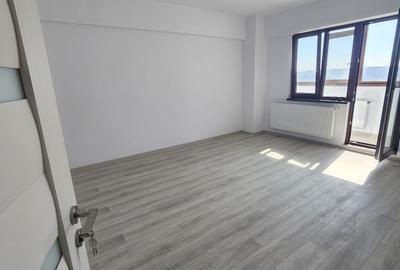 Mutare imediata! Popas Pacurari Soleia, apartament 2 camere +boxa + loc parcare - 3