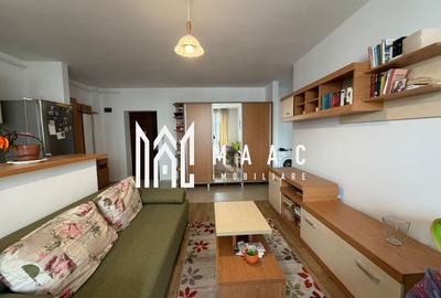 Apartament 2 camere |Zona Kaufland Arhitectilor |48 MP - 1