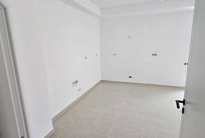 Vanzare Casa, Otopeni - 13