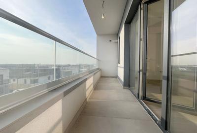 Apartamente 3 camere, zona Nord a Timișoarei – Torontalului - 23