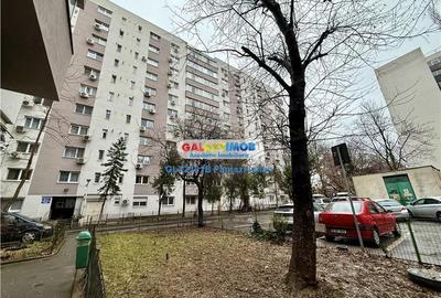 Gorjului | 2 camere | Centrala Proprie | 8min. metrou | Negociabil - 16