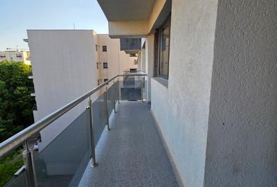 Apartament cu 2 camere in zona Aparatorii Patriei metrou 4 minute - 23