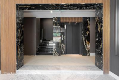 Apartament 2 camere + loc parcare subteran - ARQA Jolie Village - 27