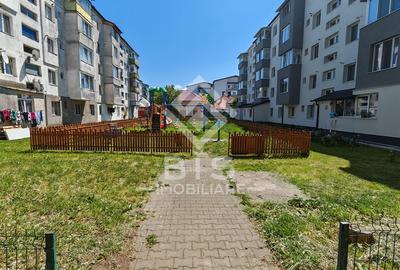 Apartament 2 camere 0% comision - 17