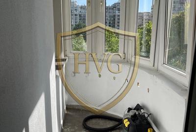 Apartament 2 Camere | Decomandat | Unirii - 10