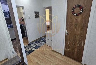 Teiul Doamnei Ripiceni 3 cam 64 mp 105000 eur - 1