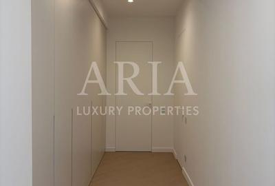 APARTAMENT 4 CAMERE FIRST RENT - 14