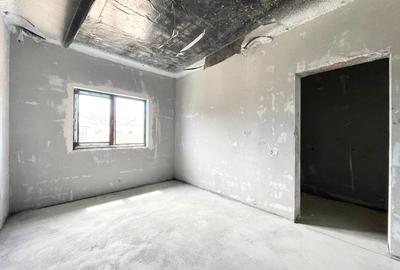 Duplex 3 camere Mosnita Noua-MCity - 6