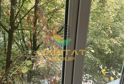 Brancoveanu Izvorul Muresului vanzare 4 camere decomandat - 8