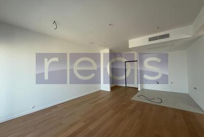 VANZARE 2 CAMERE | VEDERE PANORAMICA | PARCARE | TERASA | ONE VERDI - 8