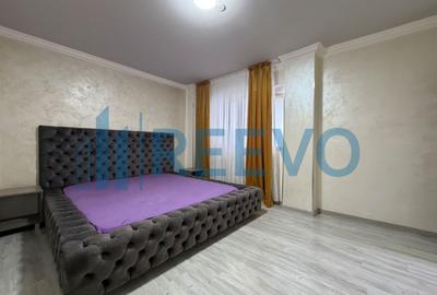 Apartament 2 camere de vânzare, Milcov, comision 0% - 12