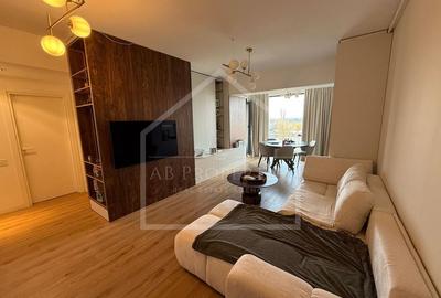 Apartament 5 camere | Sisesti | Panorama - 1