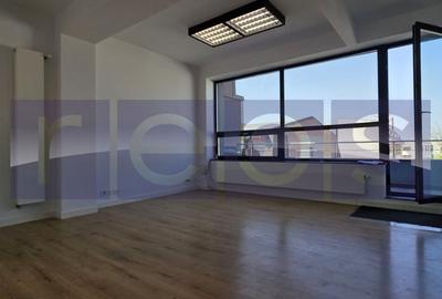 INCHIRIERE   APARTAMENT  4 CAMERE   DOROBANTI  130MP - 1