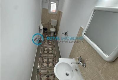 Royal Imobiliare - inchirieri birouri zona Ultracentrala - 14